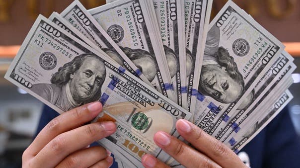 Precio del dólar de este miércoles 5 de noviembre del 2025