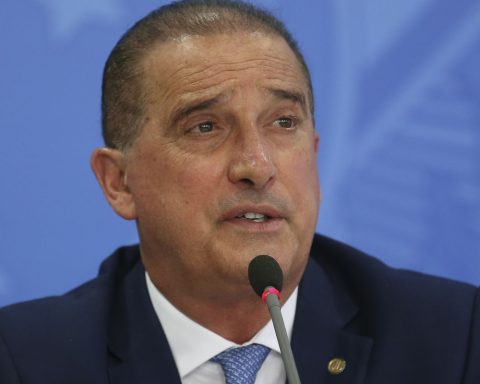 Problems with discounts were recurring, says Bolsonaro's minister