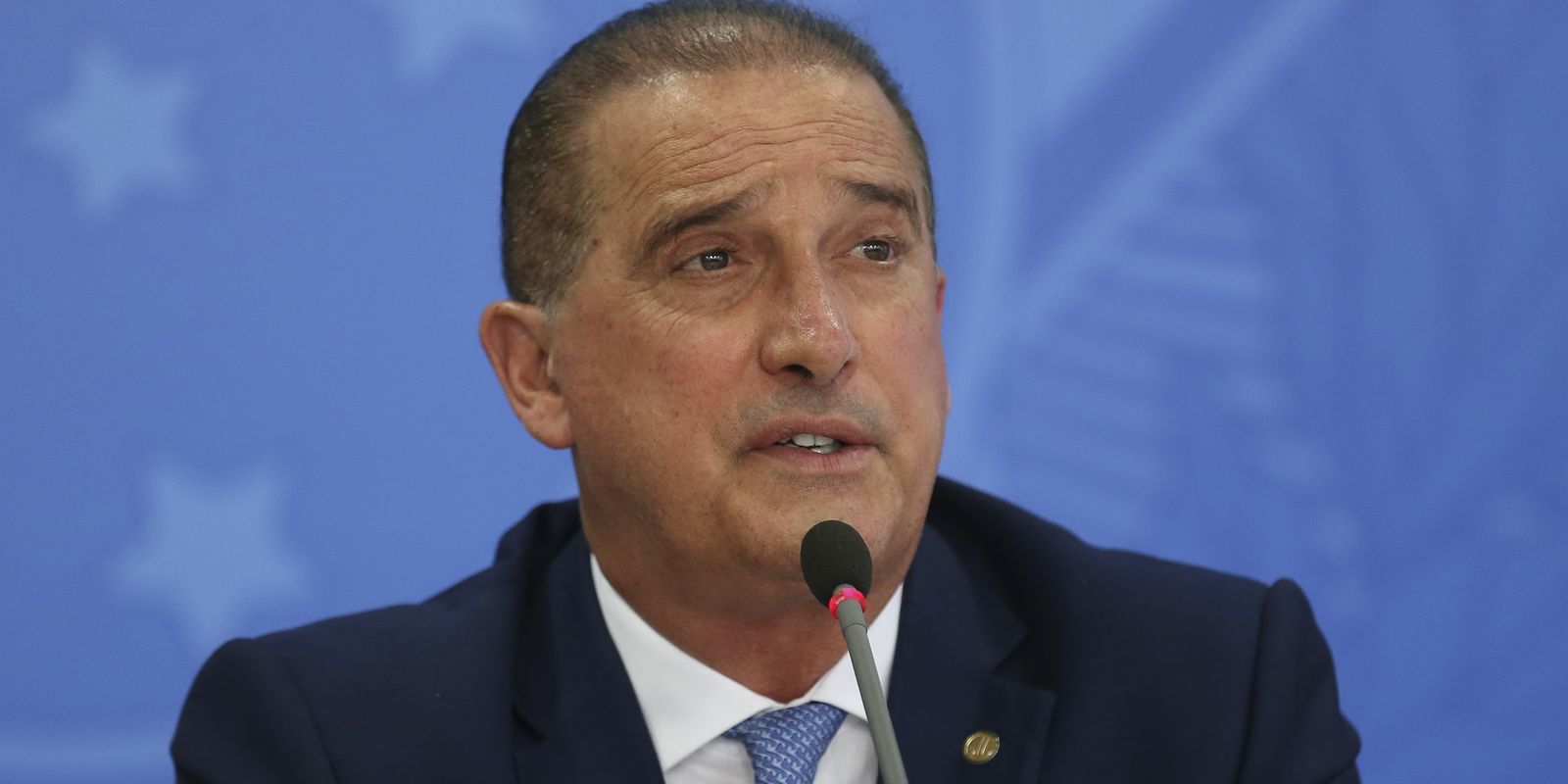 Problems with discounts were recurring, says Bolsonaro's minister