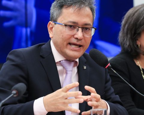 Project against persistent debtor separates the wheat from the chaff, says secretary