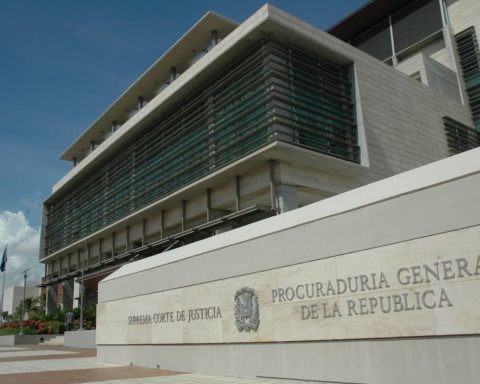 Procuraduría activa pesquisas del caso Senasa
