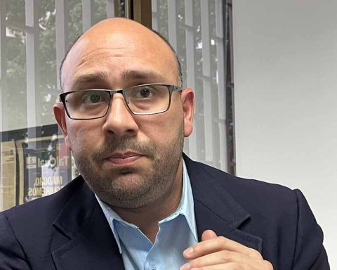 Provea Coordinator urges democratic leaders to increase diplomatic pressure