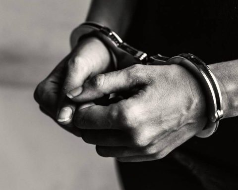 Psychiatric inmate died in Puerto Triunfo prison; 20 deaths in two years