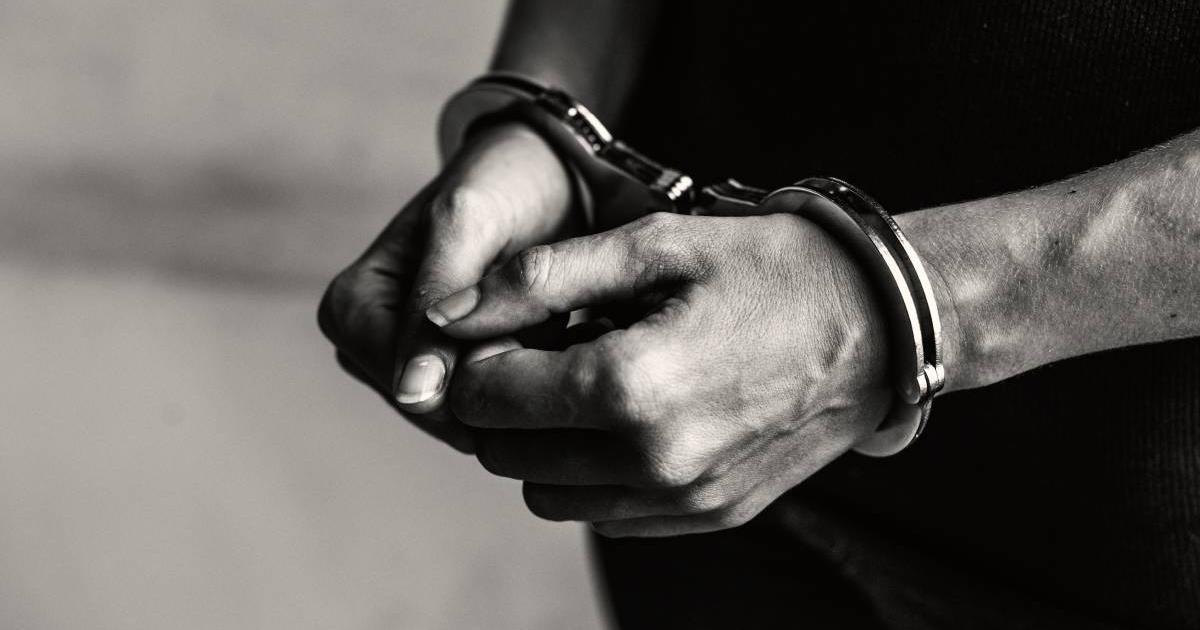 Psychiatric inmate died in Puerto Triunfo prison; 20 deaths in two years