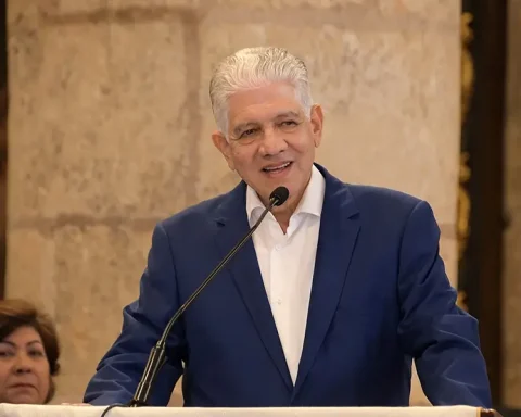 Obras Públicas celebra 91 años con llamado a Contratistas: “Obras a tiempo, con calidad y sus pagos están garantizados”