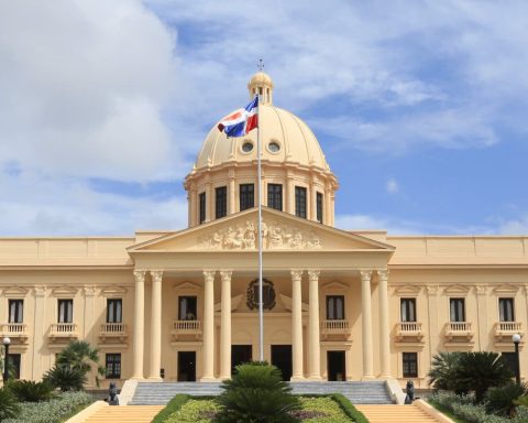 Inversión pública es de solo 1,57% del PIB 2025: Suárez