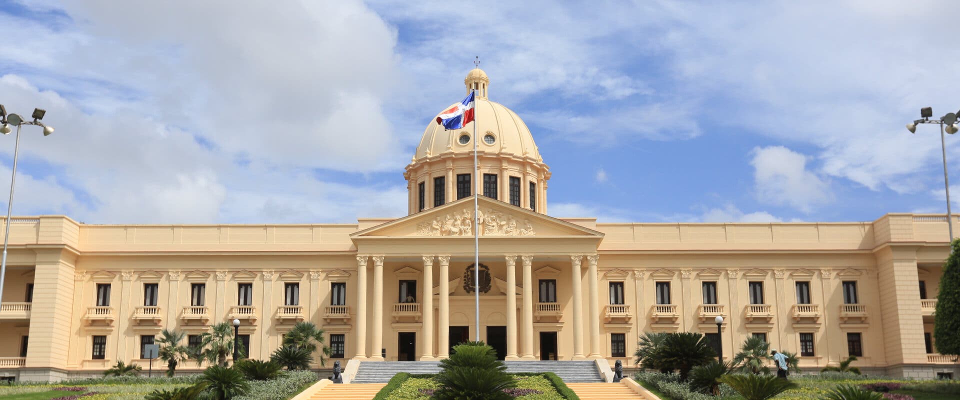 Inversión pública es de solo 1,57% del PIB 2025: Suárez