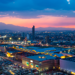 Puebla will have investment announcements by the end of 2025: Sedetra