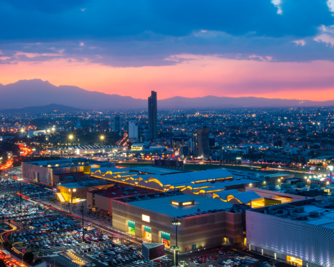 Puebla will have investment announcements by the end of 2025: Sedetra