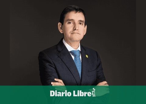 Purchases from the cement industry contribute RD$21,851 million