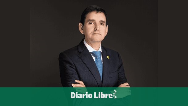 Purchases from the cement industry contribute RD$21,851 million