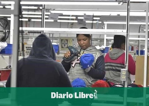 RD among the most efficient in AL to open a company, according to index