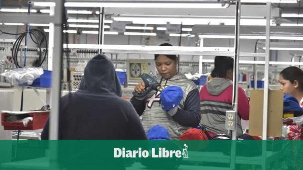 RD among the most efficient in AL to open a company, according to index