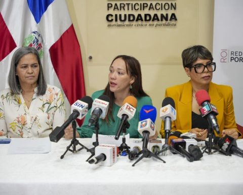 ROI cuestiona decisión del Consejo de la Magistratura sobre jueces de la Suprema Corte