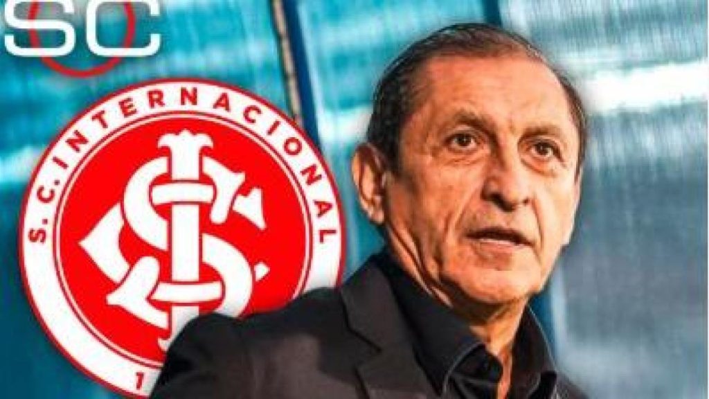 Ramón Díaz apologizes for a new sexist comment