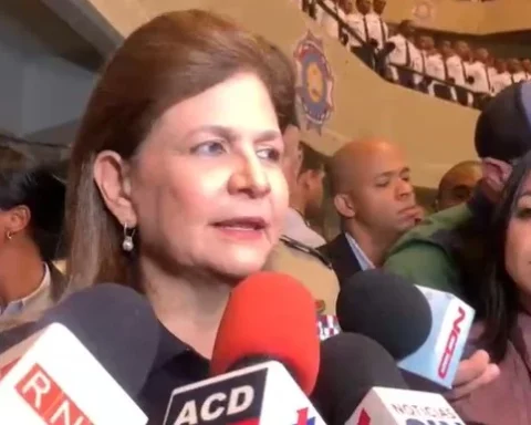 WhatsApp Image 2025-04-25 at 1.33.57 PM