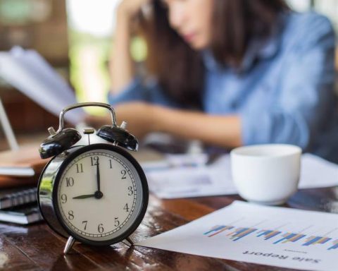 Reduction of working hours in 2026: what changes will it bring?