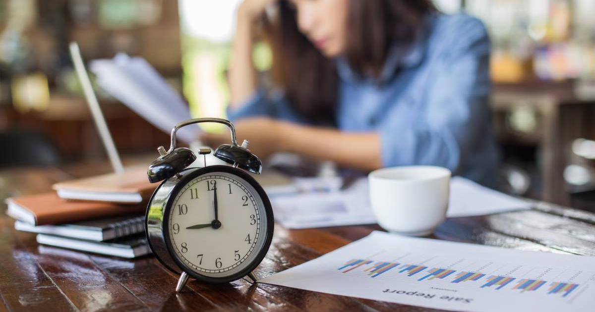 Reduction of working hours in 2026: what changes will it bring?