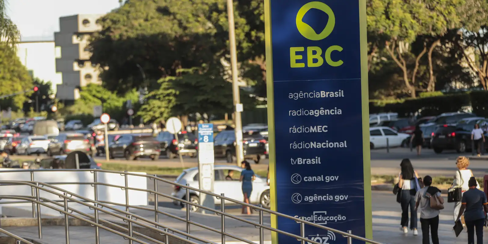 Registration for the EBC Programming Committee ends Wednesday