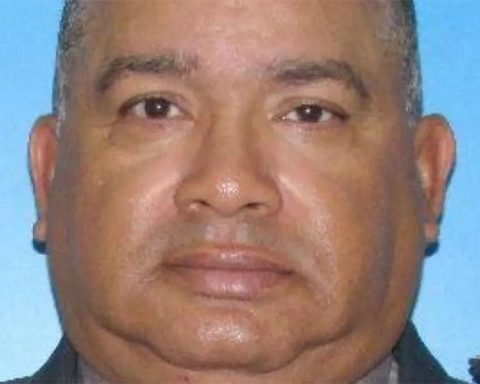 Restos del coronel que falleció tras incendio serán expuestos este jueves en Puerto Plata