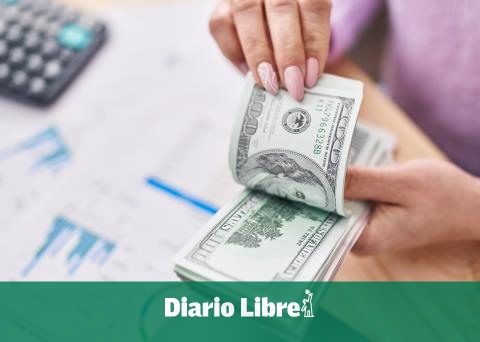 Remittances reach US$9,878.4 million until October 2025