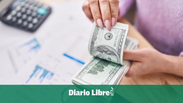 Remittances reach US$9,878.4 million until October 2025