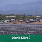 Renewable energy companies accuse the Government of violating laws