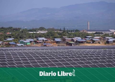 Renewable energy companies accuse the Government of violating laws