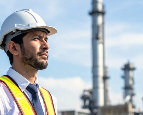 Renowned Spanish company launches job vacancies in Chile: how to apply