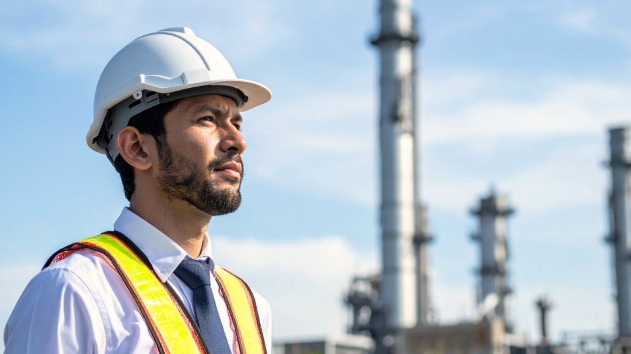 Renowned Spanish company launches job vacancies in Chile: how to apply