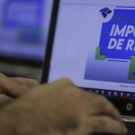 Revenue pays November fine mesh batch