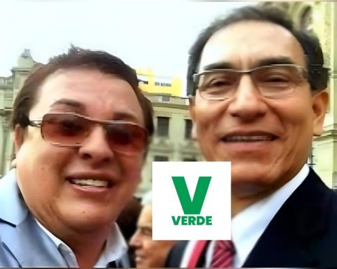 Richard Swing runs for Senate with the Green Democratic Party