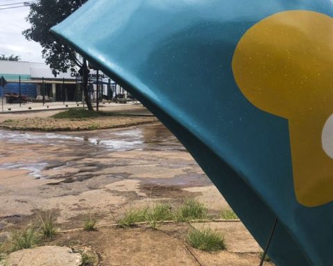 Rio court declares Oi bankrupt amid debt of R$ 1.7 billion