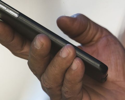 Rio court suspends Oi's bankruptcy declared days before by judge