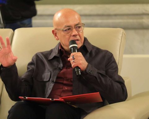 Rodríguez on the Law of Comprehensive Defense of the Nation: it is of transcendental importance