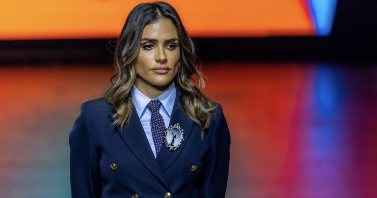 Rojo de la Vega goes on an initiative so that CDMX returns property percentage