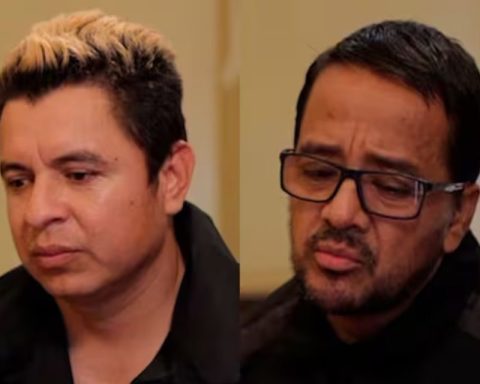 mercenarios colombianos