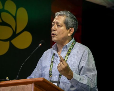 SBS urges caution at boxes offering new products