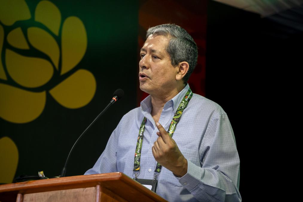 SBS urges caution at boxes offering new products