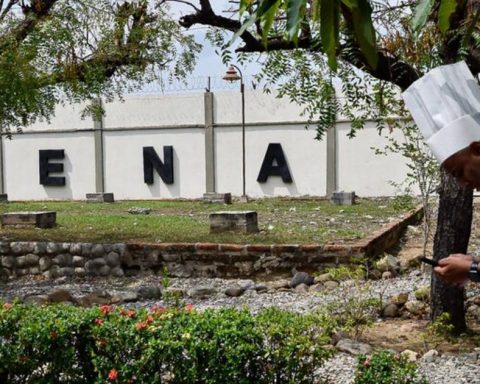 SENA opens vacancies to work in Canada: this is the step by step