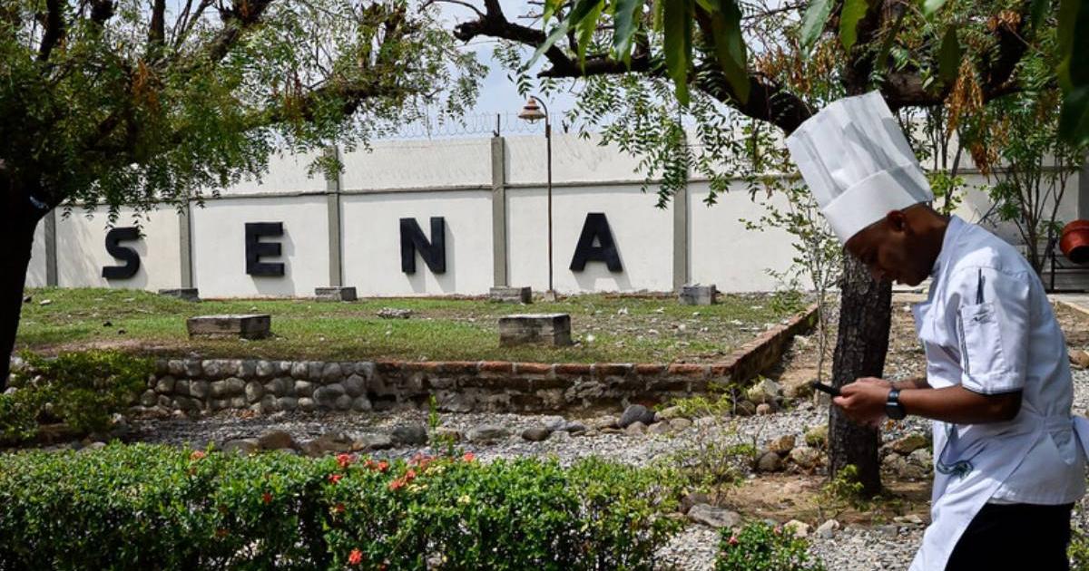 SENA opens vacancies to work in Canada: this is the step by step