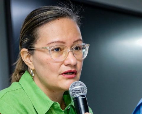 SIC closes companies that collected biometric data in exchange for cryptocurrencies