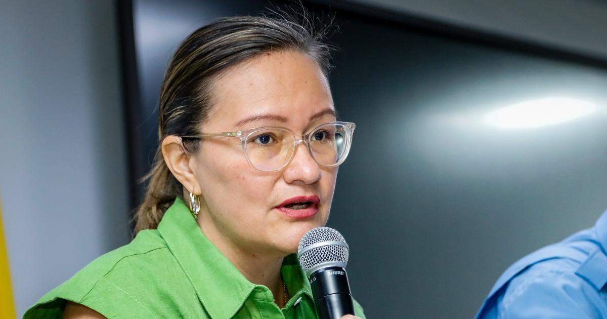 SIC closes companies that collected biometric data in exchange for cryptocurrencies