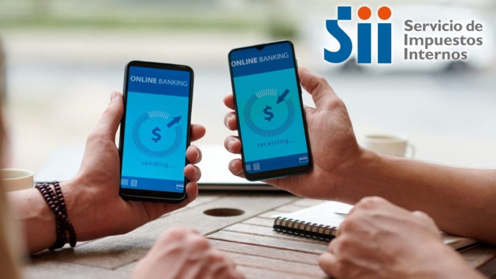 SII: What to do if you receive more than 50 transfers per month?