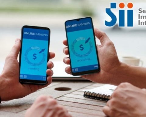 SII: What to do if you receive more than 50 transfers per month?