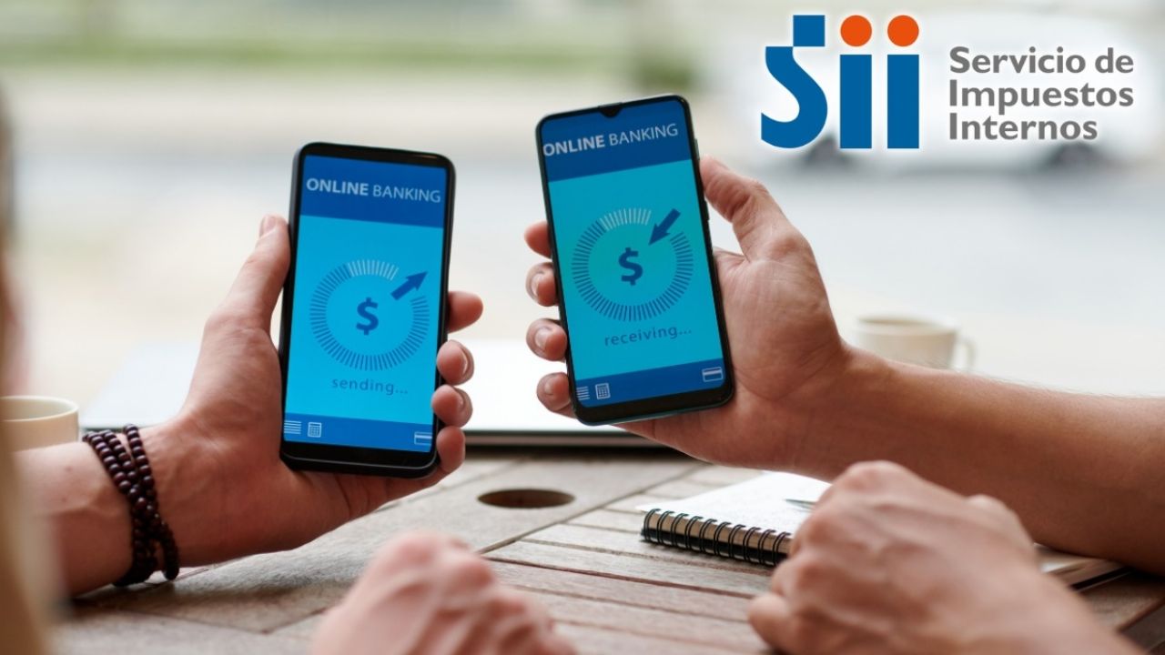 SII: What to do if you receive more than 50 transfers per month?