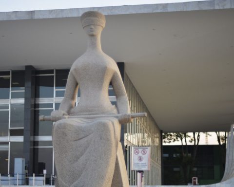 STF publishes ruling on Bolsonaro's trial this Tuesday