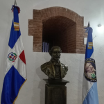 San Felipe Colonial Fortress Museum will be free of charge on weekends for national visitors