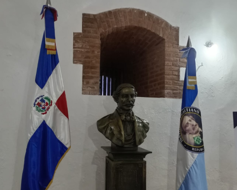 San Felipe Colonial Fortress Museum will be free of charge on weekends for national visitors