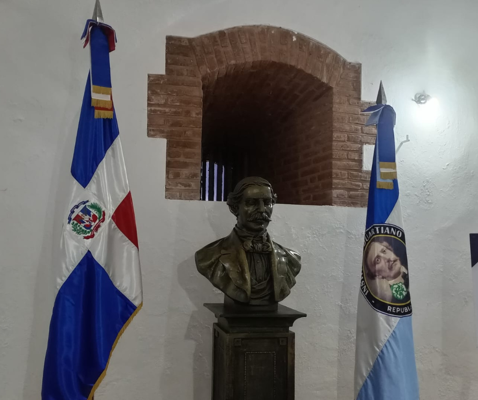 San Felipe Colonial Fortress Museum will be free of charge on weekends for national visitors